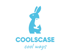 CoolsCase